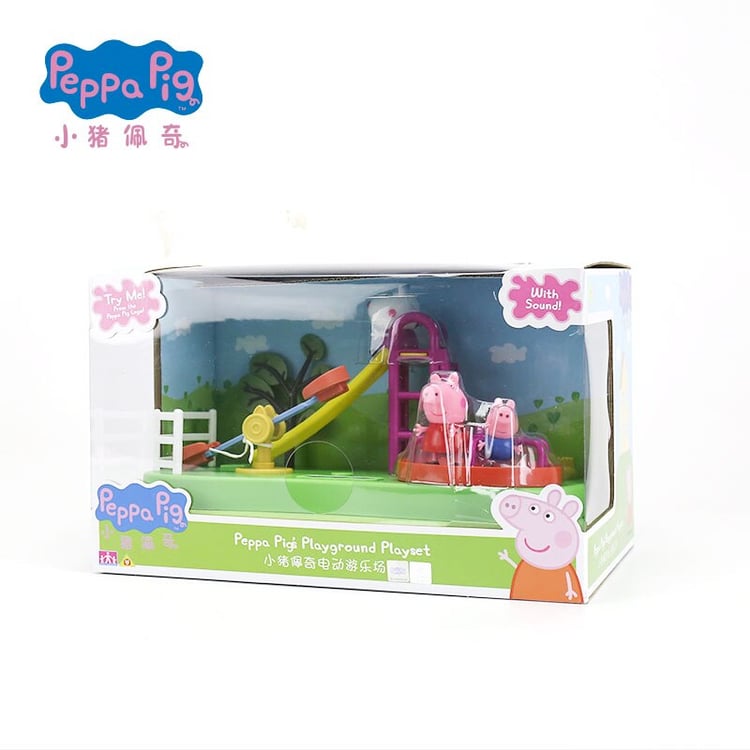 Product photo
