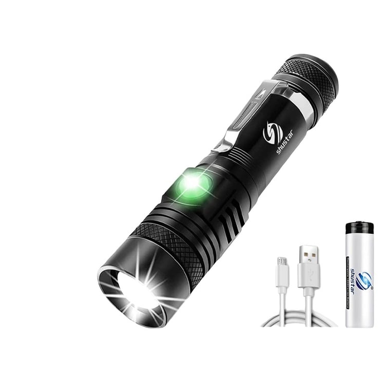 Productfoto