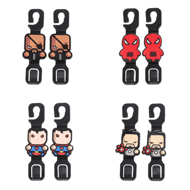 Product photo