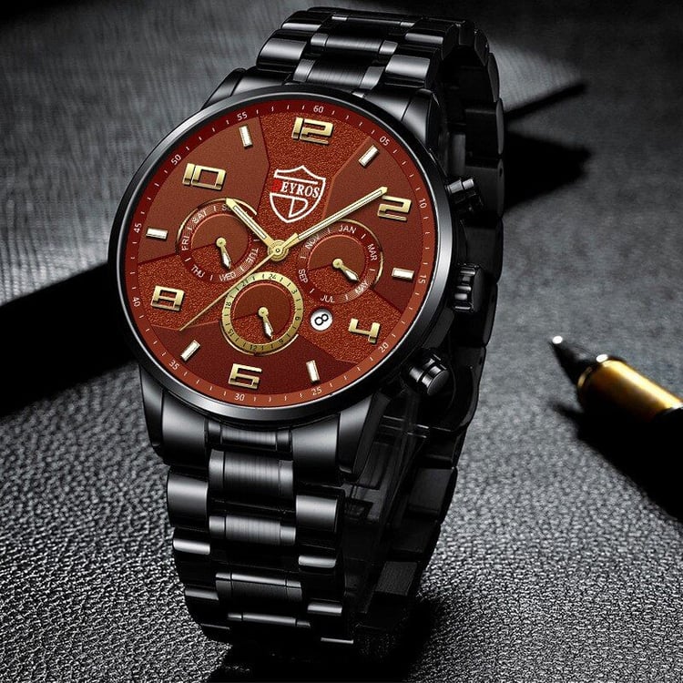 Productfoto