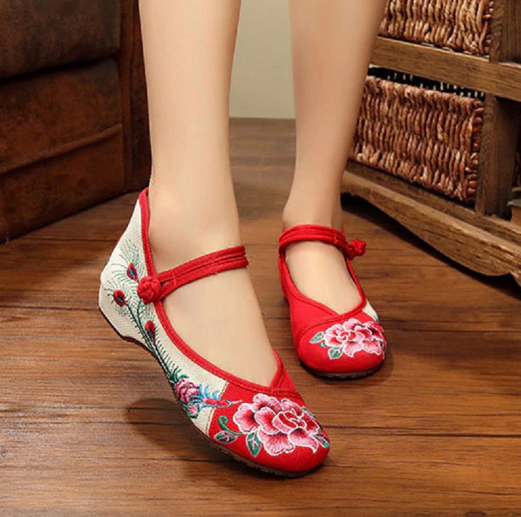 Productfoto