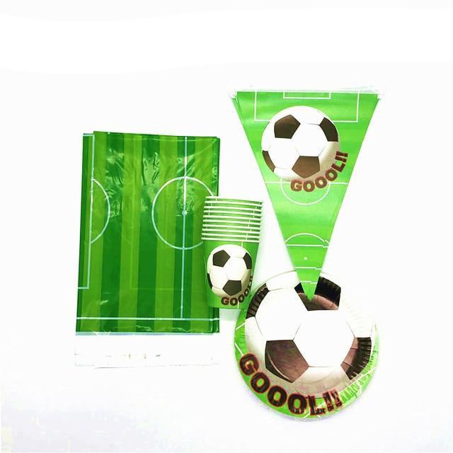 Productfoto
