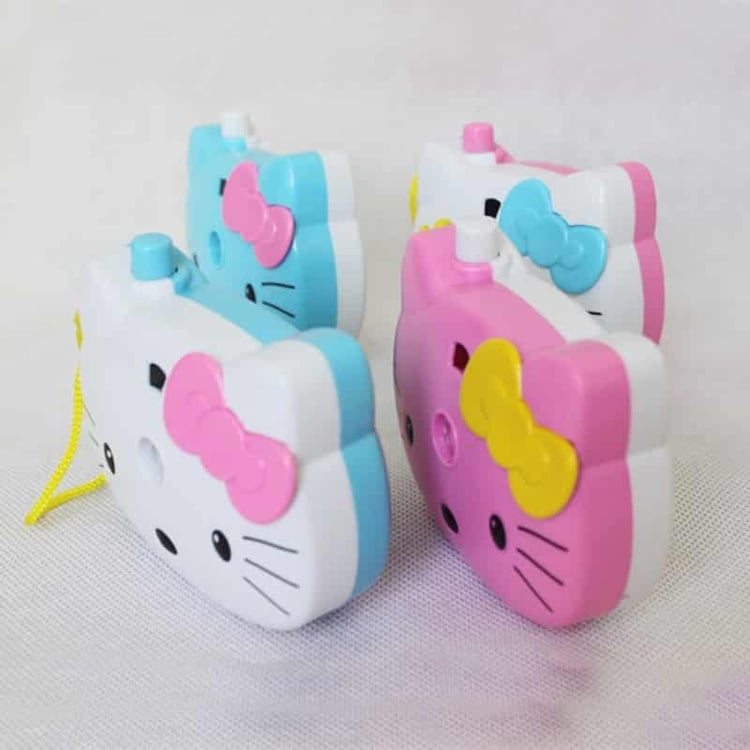 Product photo