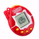 Productfoto