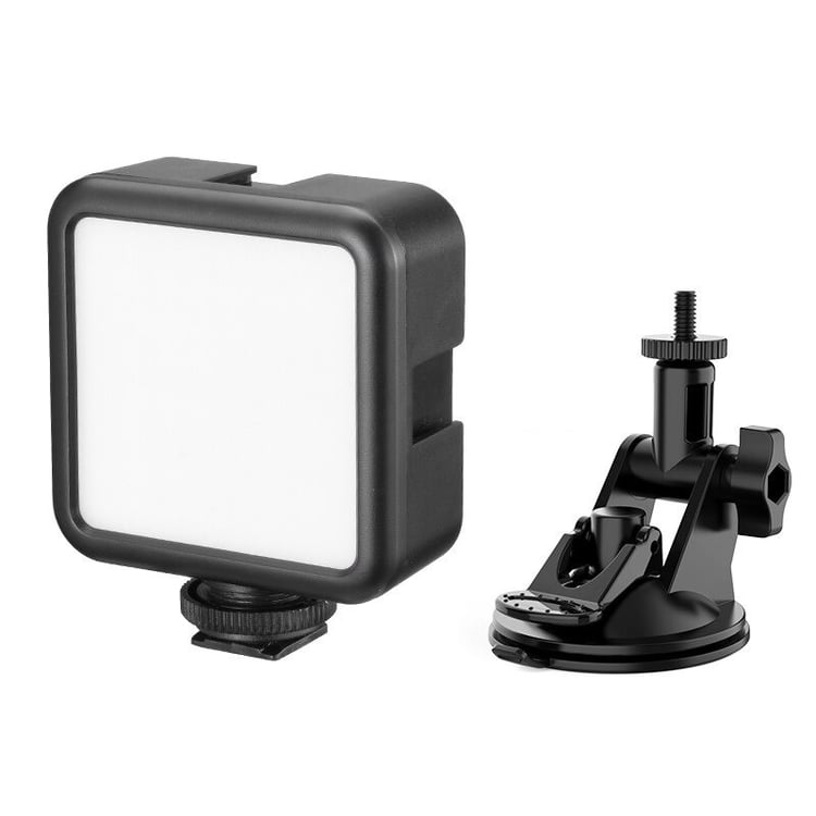 Productfoto