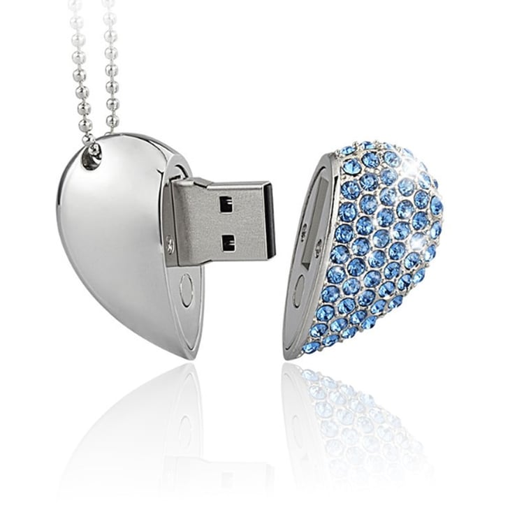 Productfoto