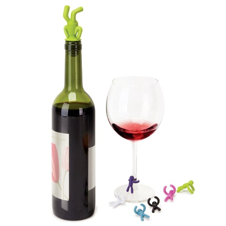 Productfoto