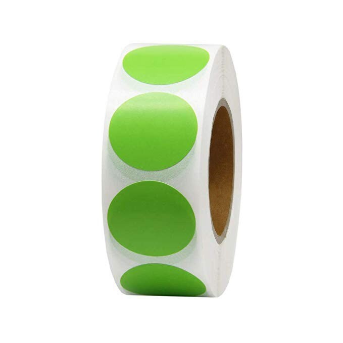 Productfoto