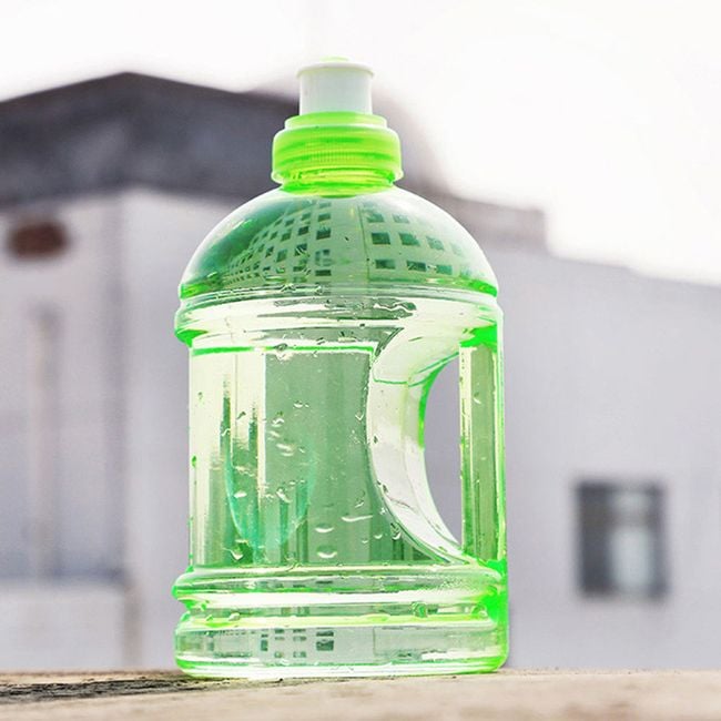 Product photo