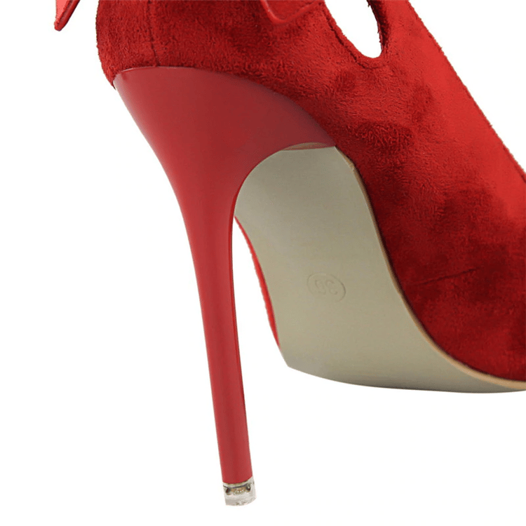 Productfoto