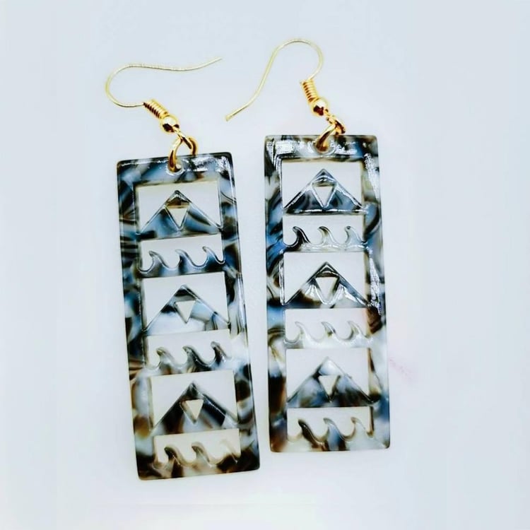 Productfoto