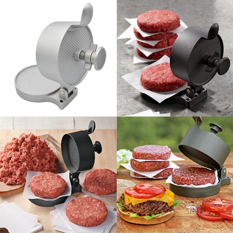 Productfoto