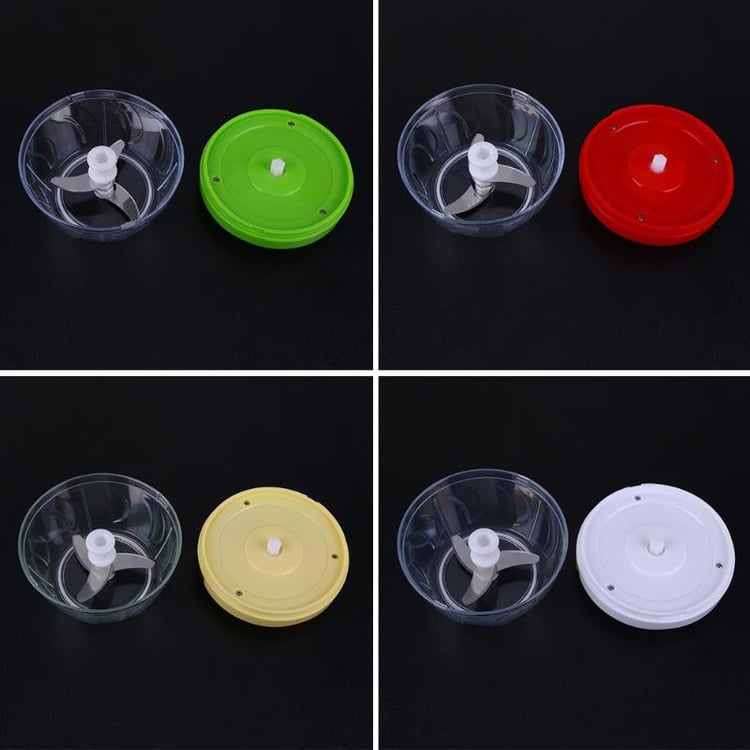 Productfoto