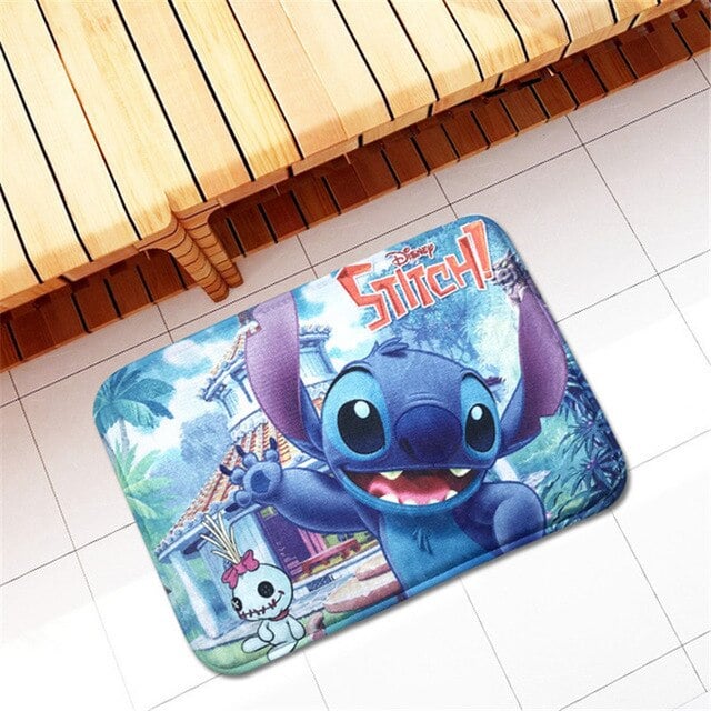 Fotografija proizvoda