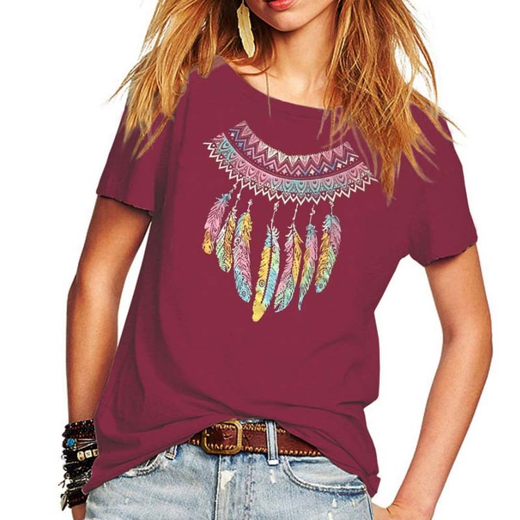 Fotografija proizvoda