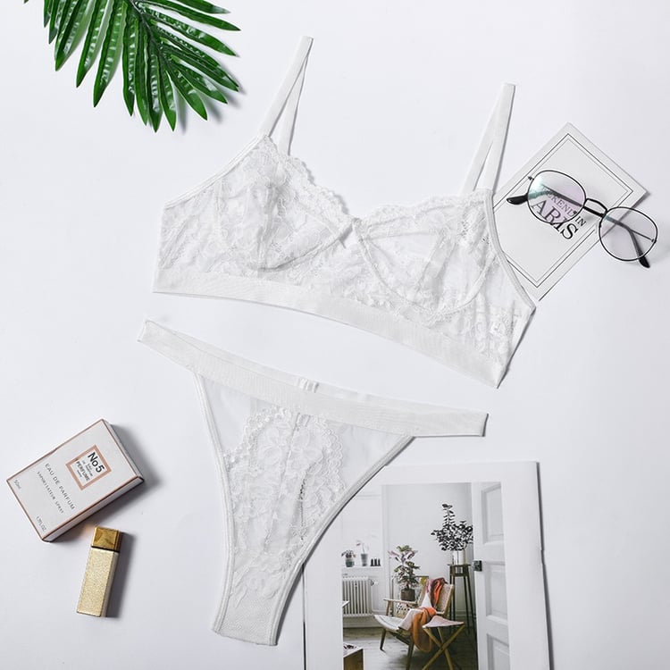 Product photo