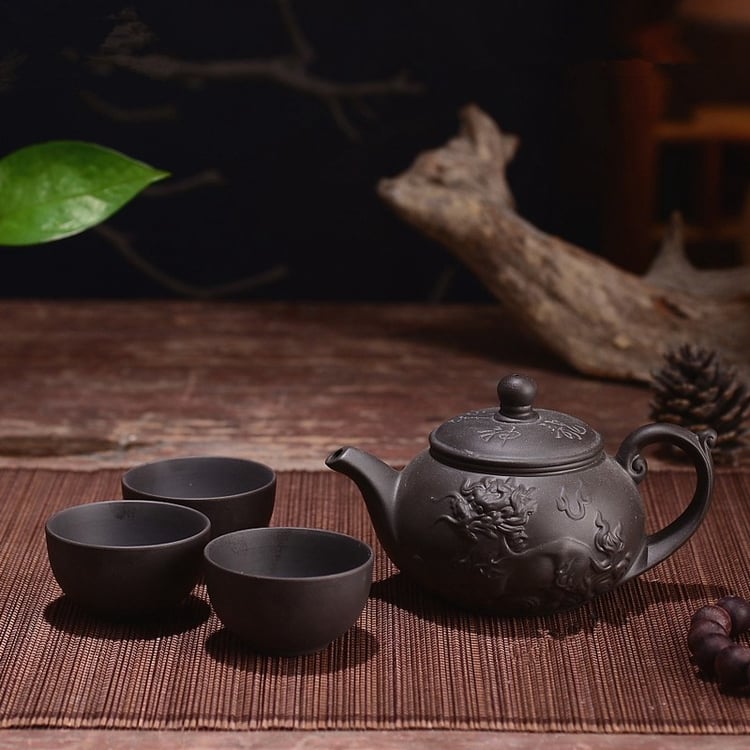 Productfoto