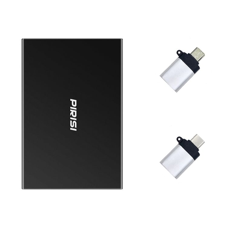 Product photo