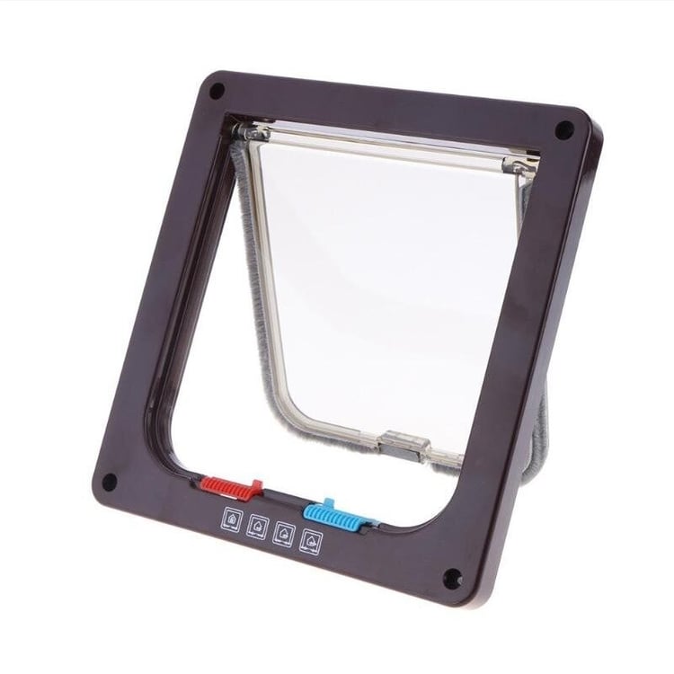 Productfoto