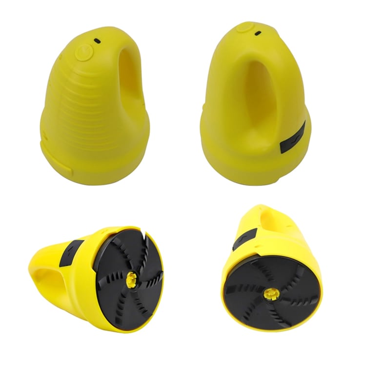 Product photo