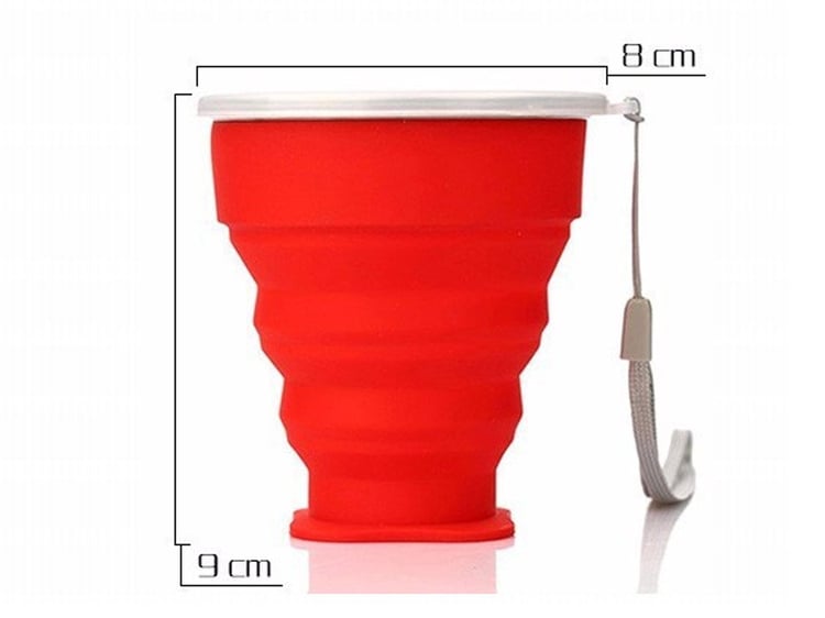 Product photo