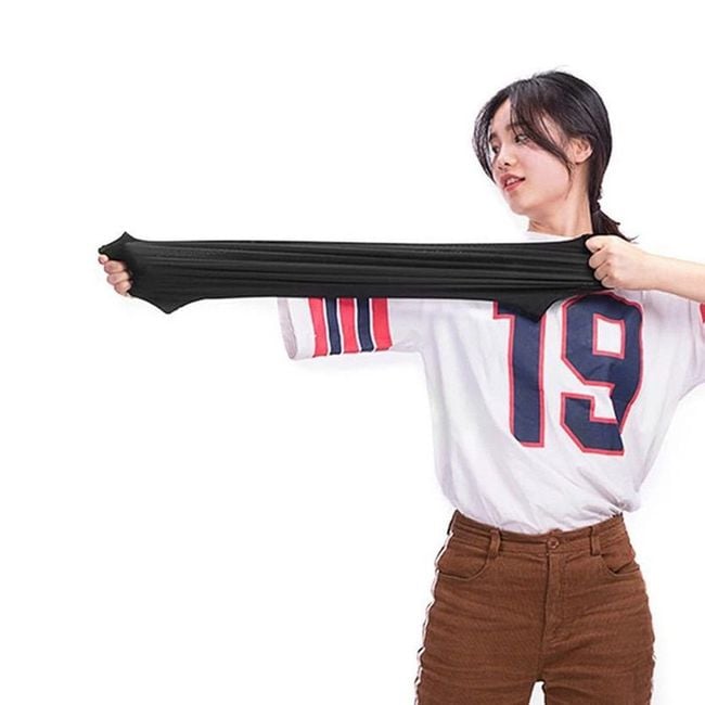 Fotografija proizvoda