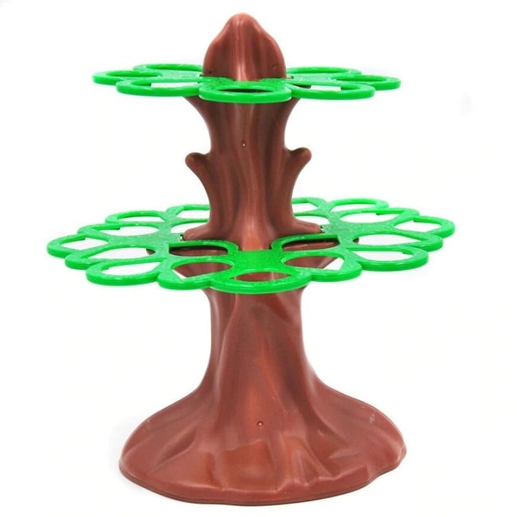 Productfoto