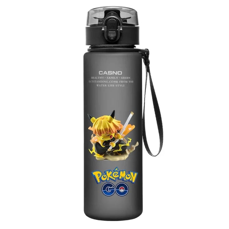Product photo