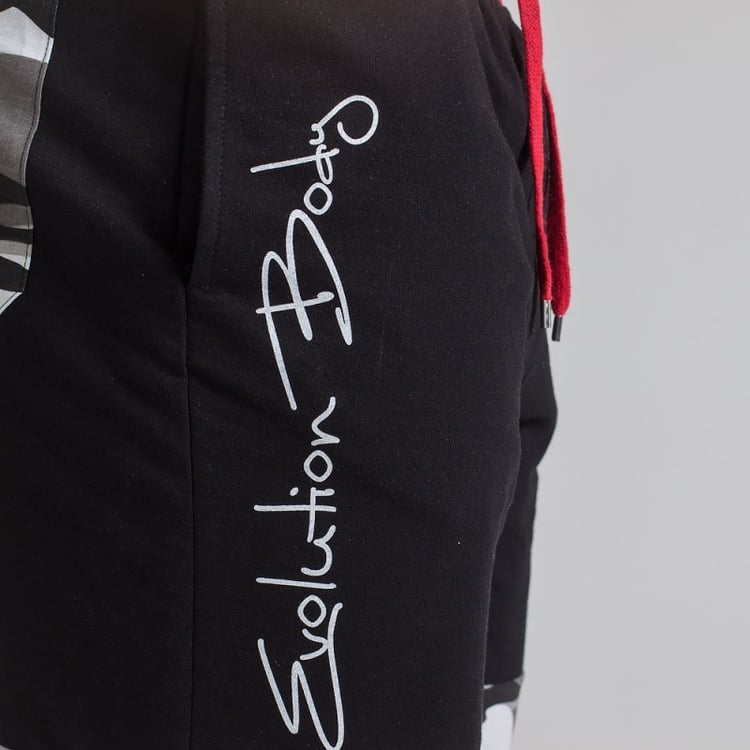 Productfoto