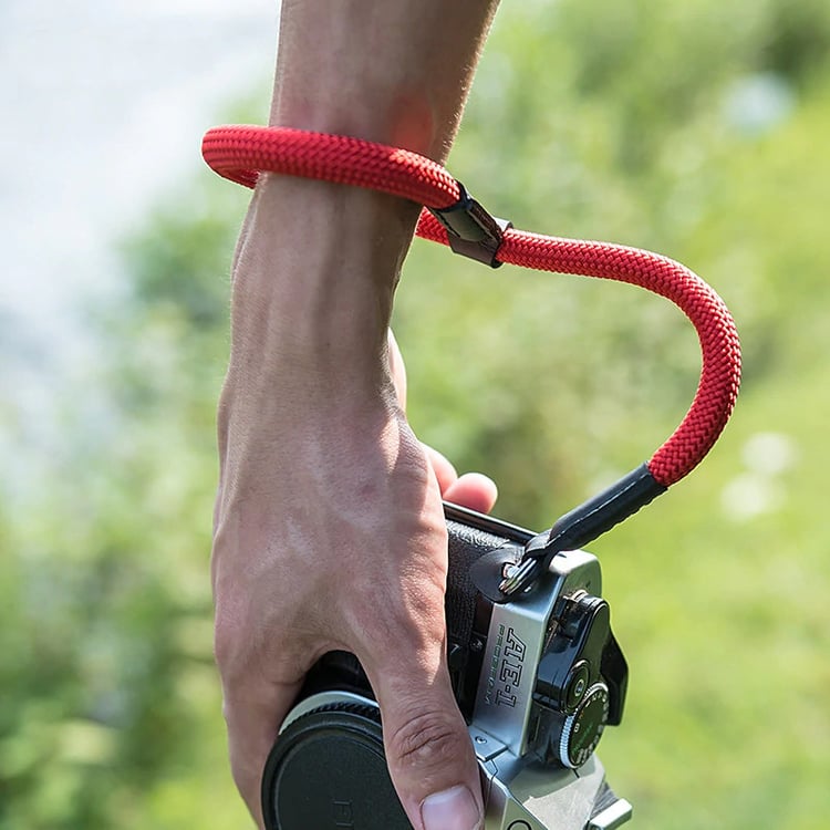 Productfoto