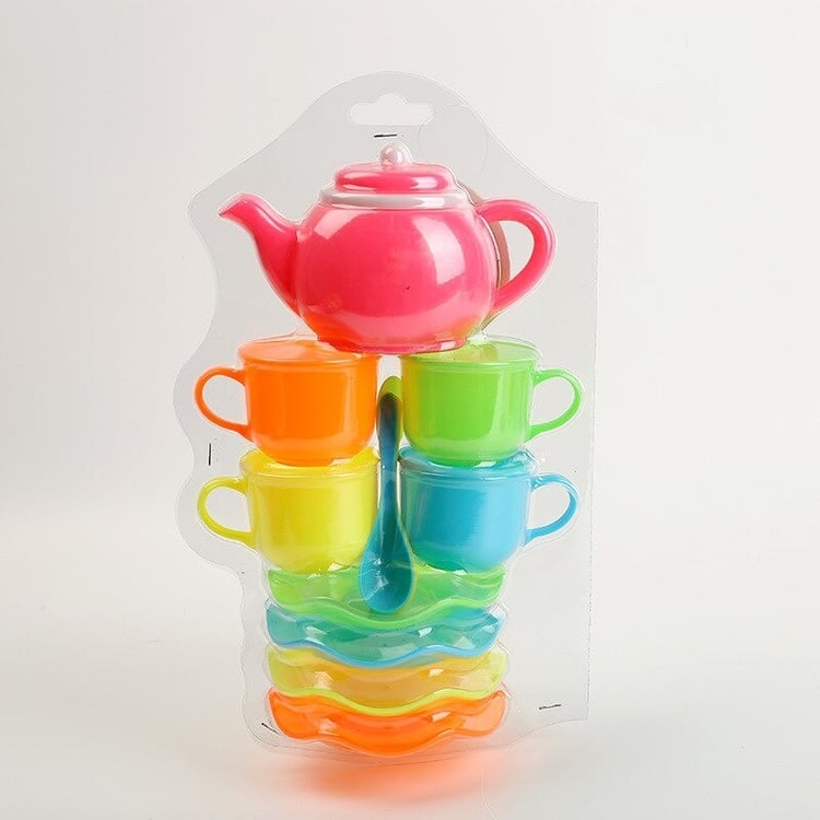 Productfoto