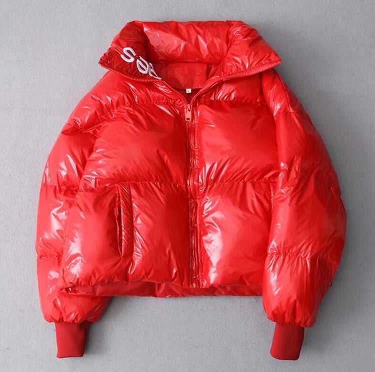 Product photo