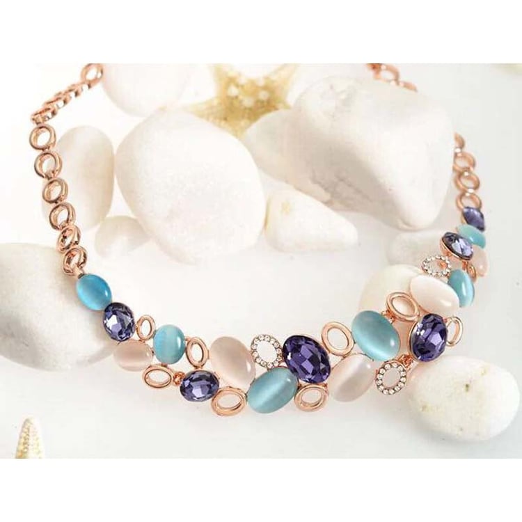 Fotografija proizvoda