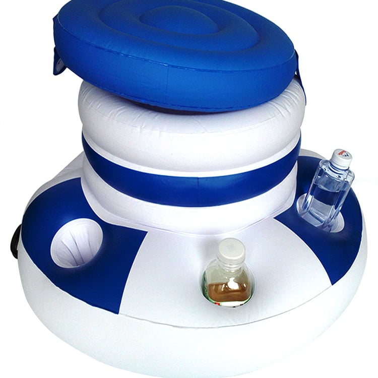 Productfoto