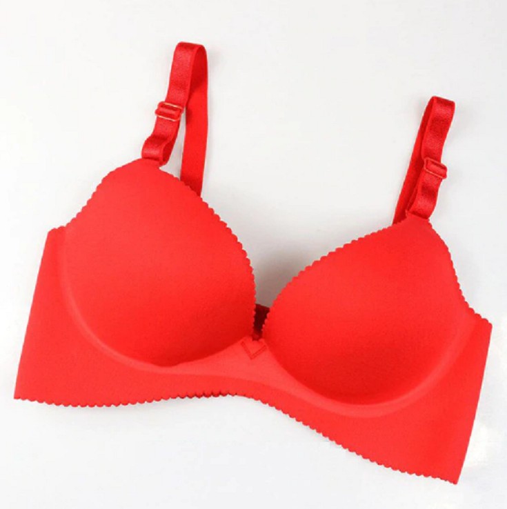 Productfoto