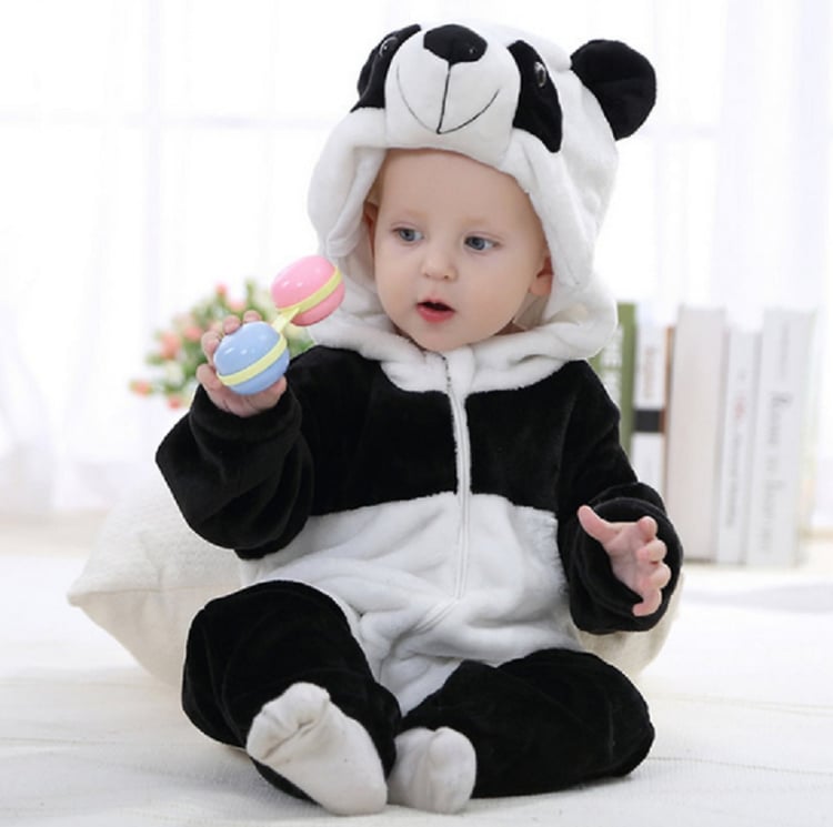 Product photo