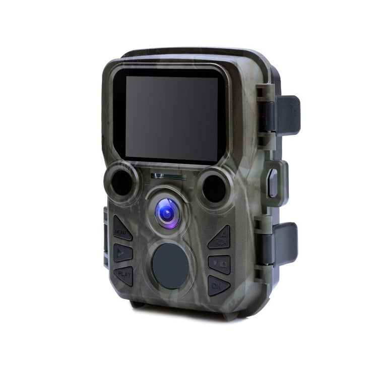 Productfoto