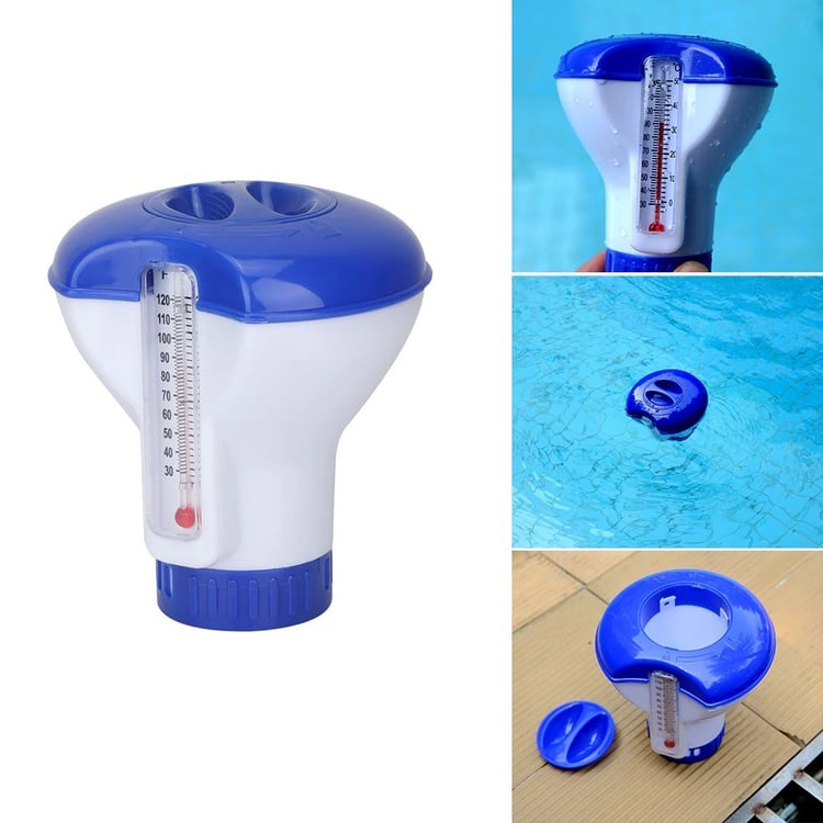 Productfoto
