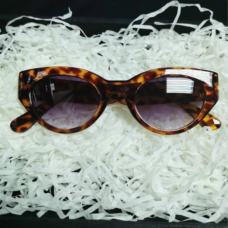 Productfoto