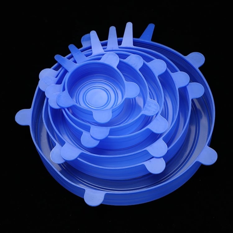 Productfoto