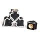 Productfoto