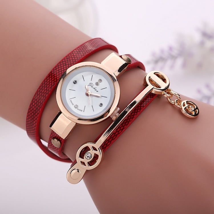 Productfoto
