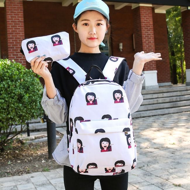 Product photo