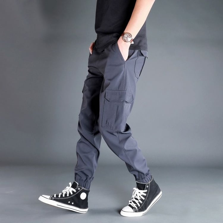 Productfoto