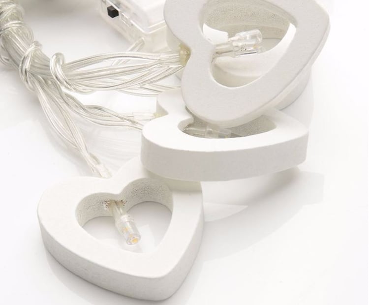Productfoto