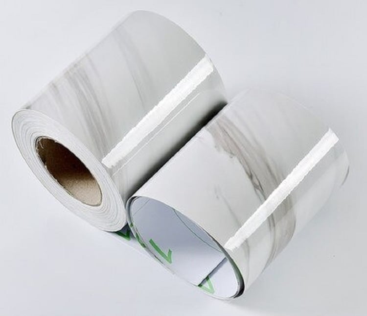 Productfoto