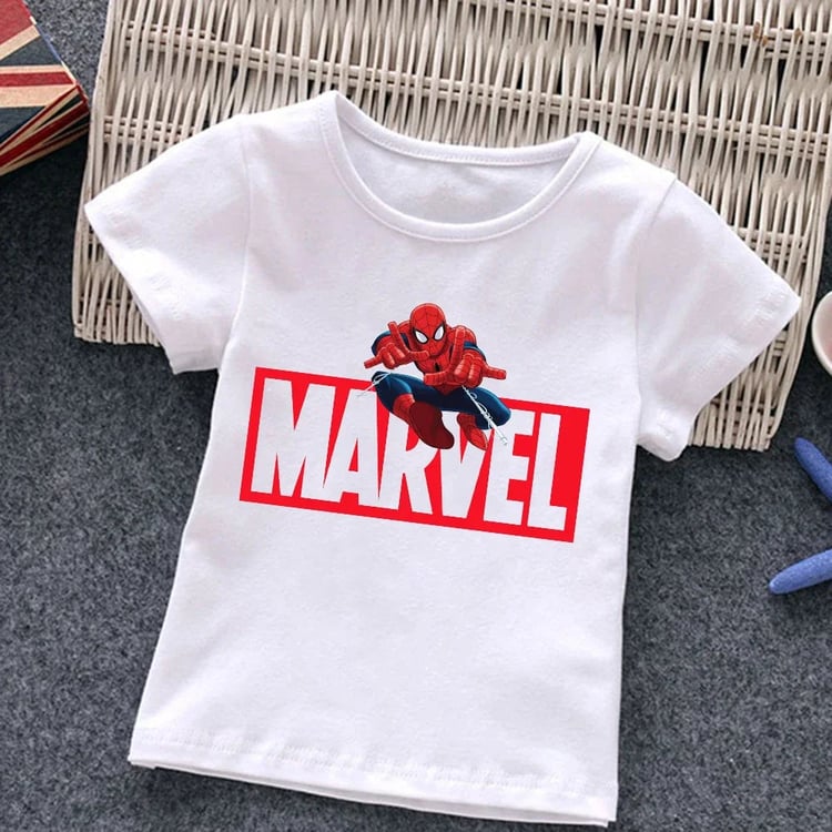 Photo du produit