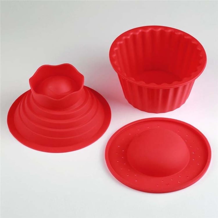 Product photo