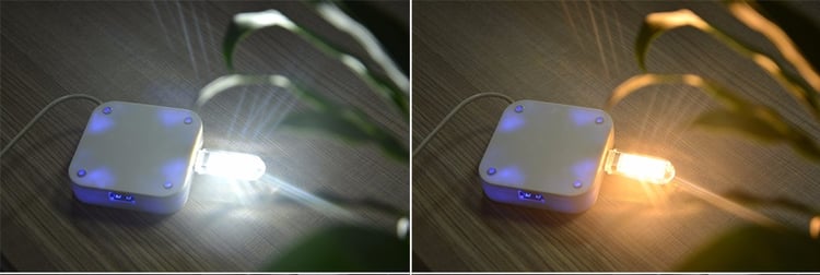 Product photo