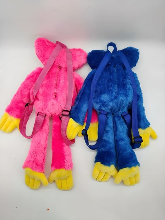 Product photo